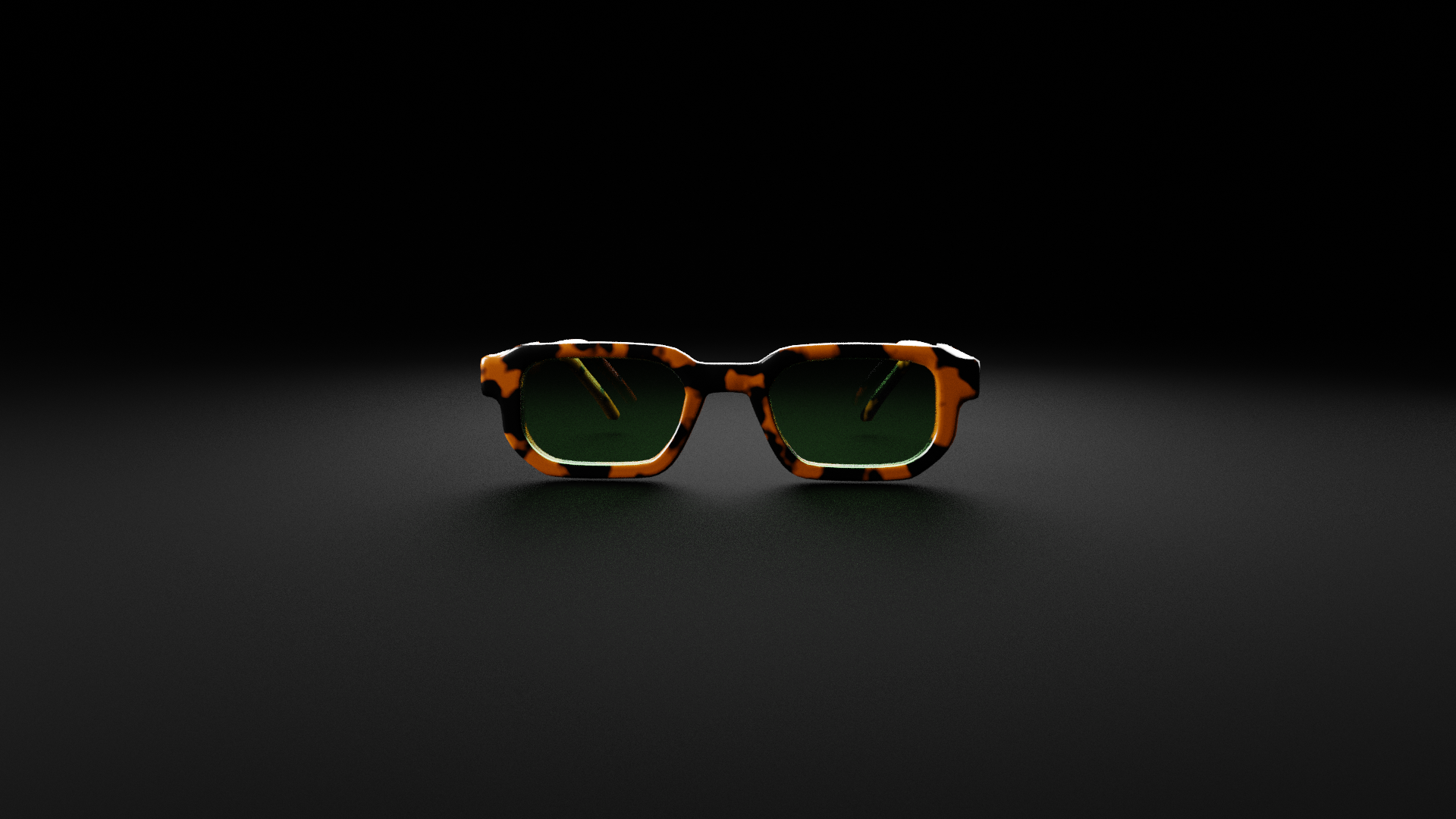 Gadid™ Sunglasses| Official Store Gadid™ Sunglasses| Official Store